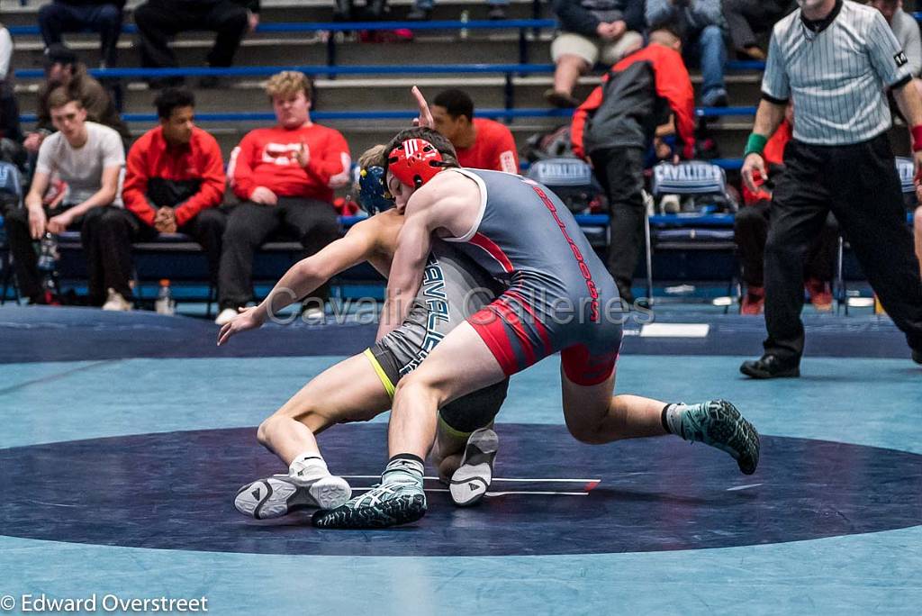 VarWrestlingvsBS_1-30-18 327.jpg